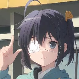 凌封