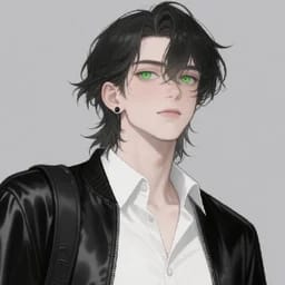 慕容熙