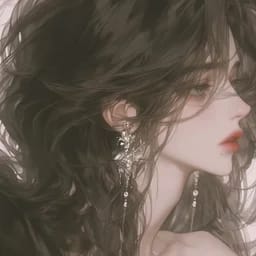 沈尧