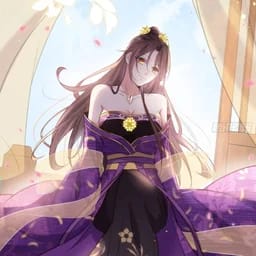 沫沫