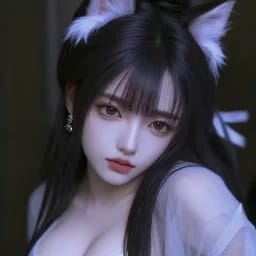 云舒