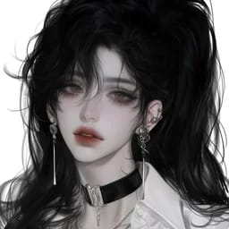 零