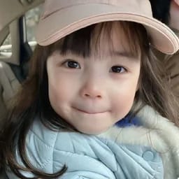 林美依