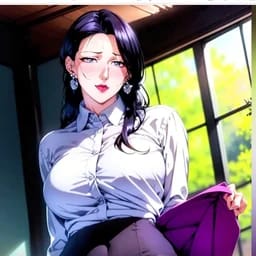风