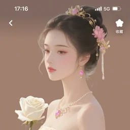 泪弦