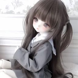 许知意