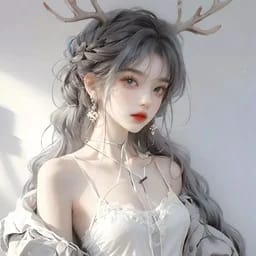云兮