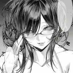陵