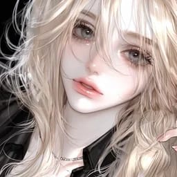 Rubii