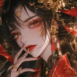 狐