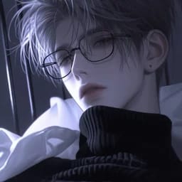 杜辉