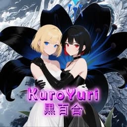 KuroYuri