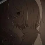 夜黎