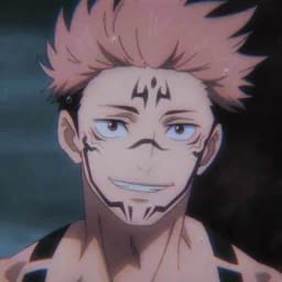 Naki