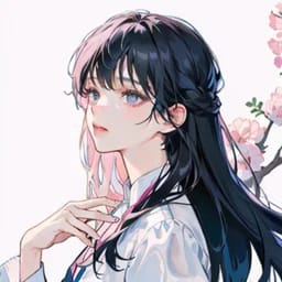 惜惜
