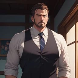 Jake