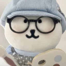 温肆月
