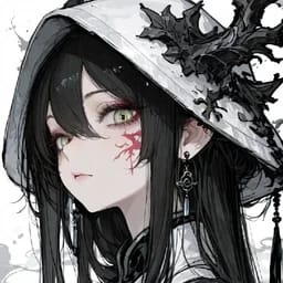 夜