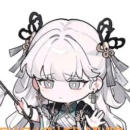 叶枫