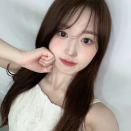 墨知寒