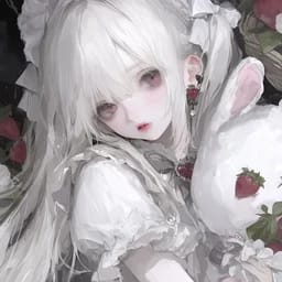 南芜