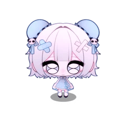 江畔