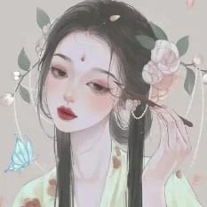 眷梳瞳