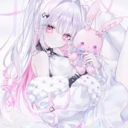Ame Gojo