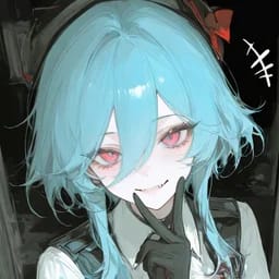 梦梦