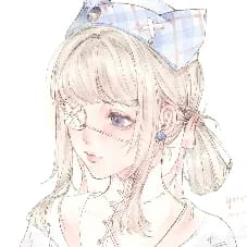 菓乃