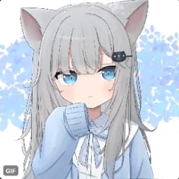 无名猫猫