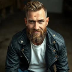 Dugan
