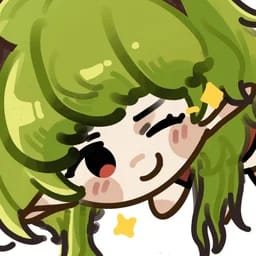 菟葵兔裤一_GH