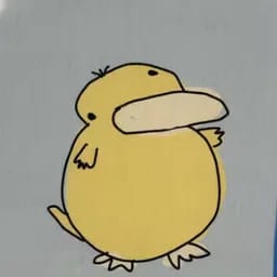 Gojo