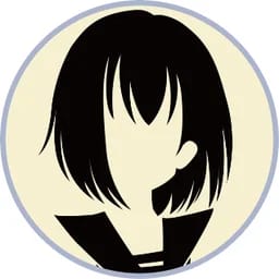 竺笋
