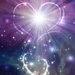 ai_dreamer