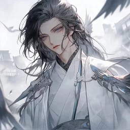 王永夜