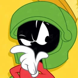Dan