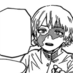 Yuhime