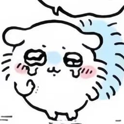 阿语