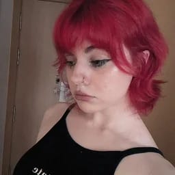 Sara