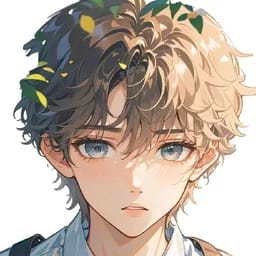 沐