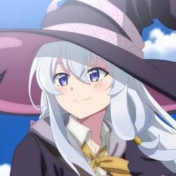 Emlay~2