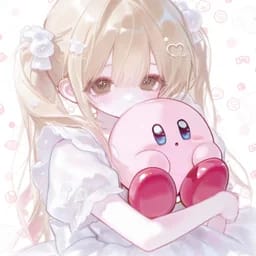 池鱼