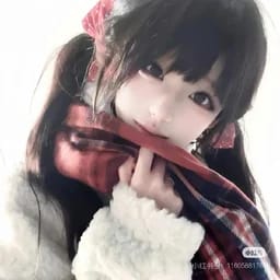 吱吱