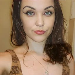 Eva_Ka