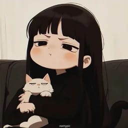 Yuri 