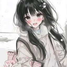 莞莞