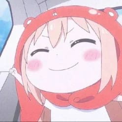 魏甜甜