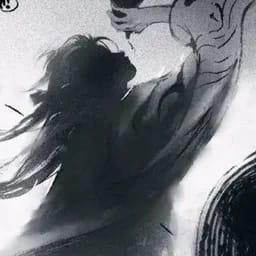 不戏